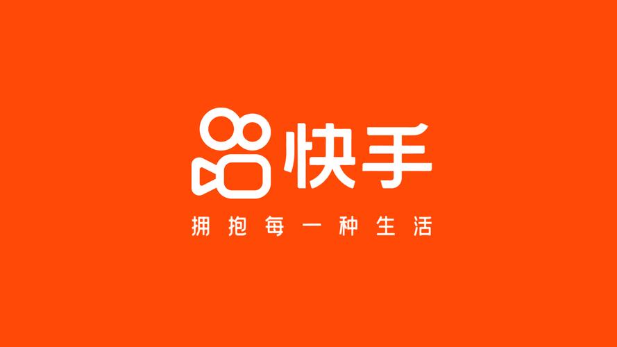 工具